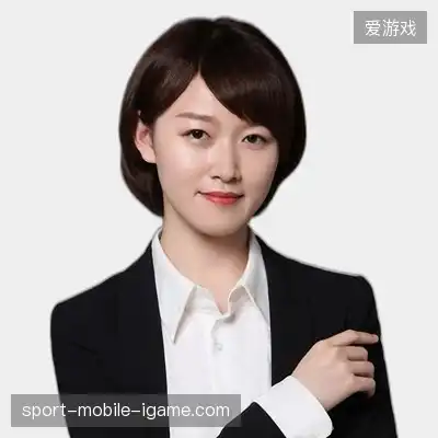 曹民娜