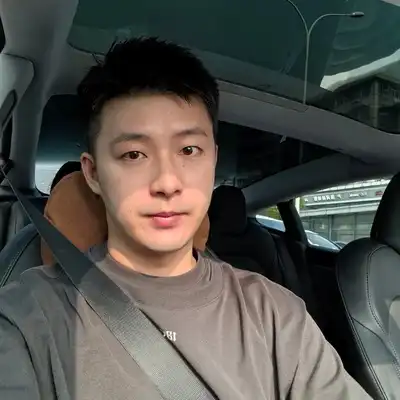 杜晨