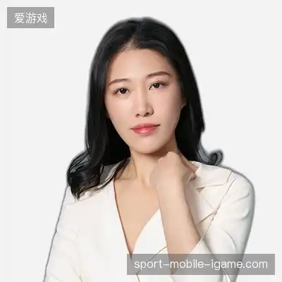 万泽