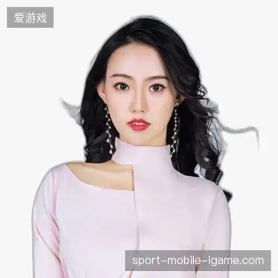 魏远