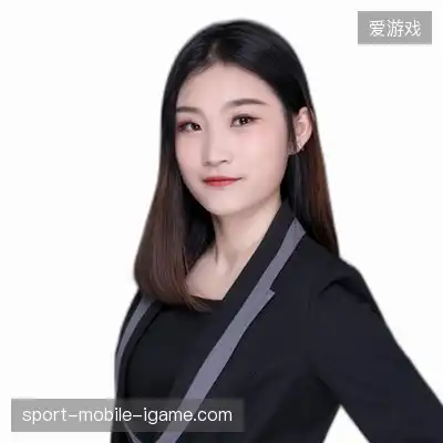 谢语